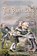 The Partisans, Robert B Mitchell - Paperback - 9781889020617