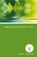 Man Was Not Born to Cry, Joel S. Goldsmith - Paperback - 9781889051321