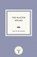 The Master Speaks, Joel S. (Joel S. Goldsmith) Goldsmith - Paperback - 9781889051420