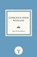 Goldsmith, J: Conscious Union with God, Joel S. Goldsmith - Paperback - 9781889051499