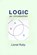 Logic, Lionel Ruby - Gebonden - 9781889439143