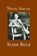 Slide Rule, Nevil Shute - Gebonden - 9781889439181