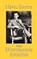 The Mysterious Aviator, Nevil Shute - Gebonden - 9781889439266