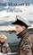 The Seafarers, Nevil Shute - Gebonden - 9781889439327