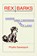 Rex Barks, Phyllis Davenport - Gebonden - 9781889439358