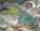 Tio Culebra = Uncle Snake, GOLLUB,  Matthew - Paperback - 9781889910246