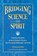 Bridging Science and Spirit, Norman Friedman - Paperback - 9781889964072