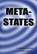 Meta-States, L Michael Hall - Paperback - 9781890001414