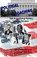 Political Coaching, L Michael Hall - Paperback - 9781890001469