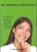 Humorous Thinking, L Michael Hall - Paperback - 9781890001568