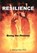 Resilience, L Michael Hall - Paperback - 9781890001582