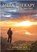 The Meta Place, L Michael Hall - Paperback - 9781890001643