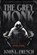 The Grey Monk, John L French - Paperback - 9781890096595