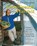 Four-Season Harvest, Eliot Coleman - Paperback - 9781890132279