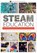 STEAM Education, Tracey Hunter-Doniger ; Nancy Walkup - Paperback - 9781890160777