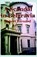 A Scandal in Belgravia, BARNARD,  Robert - Paperback - 9781890208165