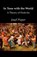 In Tune With The World, Josef Pieper - Paperback - 9781890318338