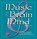 Music With the Brain in Mind, Eric P. Jensen - Paperback - 9781890460068