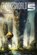 Clarkesworld: Year Five, Sean Wallace - Paperback - 9781890464240
