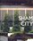 Sham City, Evan S. Harrison - Paperback - 9781890650636