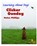 CLICKER GUNDOG, LEVEL 3, Helen Phillips - Paperback - 9781890948306