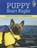 Puppy Start Right, Kenneth M Martin - Paperback - 9781890948443
