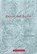 Detour and Access, Francois Jullien - Paperback - 9781890951115