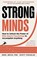 Strong Minds, Noel Brick ; Scott Douglas - Paperback - 9781891011122