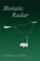 Bistatic Radar, Nicholas J. (Technology Service Corporation Willis - Paperback - 9781891121456