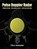 Pulse Doppler Radar, Clive (Senior Lecturer Alabaster - Gebonden - 9781891121982