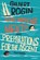 Rogin, G:  What Happens Next? And Preparations For The Ascen, niet bekend - Paperback - 9781891241277