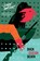 Duck Season Death, June Wright - Paperback - 9781891241352