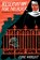 Reservation For Murder, WRIGHT,  June - Paperback - 9781891241406