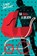 So Bad A Death, June Wright - Paperback - 9781891241451