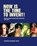 Now Is The Time To Invent, Katherine Spielmann - Paperback - 9781891241673