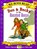We Both Read-Ben and Becky in the Haunted House (Pb), Sindy McKay - Paperback - 9781891327186