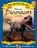 About Dinosaurs, Sindy McKay - Paperback - 9781891327544