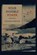 Your Invisible Power, Genevieve Behrend - Paperback - 9781891396717