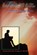 A Fresh Look at the New Testament Deacon, John H. Walker - Paperback - 9781891773174