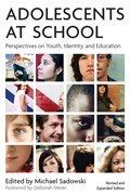 Adolescents at School | Michael Sadowski | 
