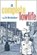 A Complete Lowlife, Ed Brubaker - Paperback - 9781891830204
