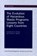 The Evolution of Hazardous Waste Programs, Katherine N. Probst ; Thomas C. Beierle - Paperback - 9781891853012