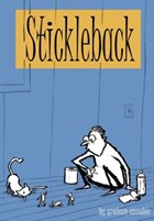 Stickleback | Graham Annable | 