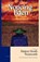 Noticing Eden, WENTWORTH,  Marjory Heath - Paperback - 9781891885341