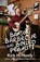 Banjos, Barbecue and Boiled Peanuts, Kirk Neely - Paperback - 9781891885815