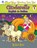 Cinderella, David L Burke - Paperback - 9781891888472
