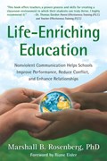 Life-Enriching Education | PhD Rosenberg Marshall B. | 