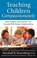 Teaching Children Compassionately, Marshall B. Rosenberg - Paperback - 9781892005113