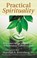 Practical Spirituality, Marshall B. Rosenberg - Paperback - 9781892005144