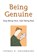 Being Genuine, Thomas D'Ansembourg - Paperback - 9781892005212